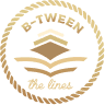 B-TweenTheLines